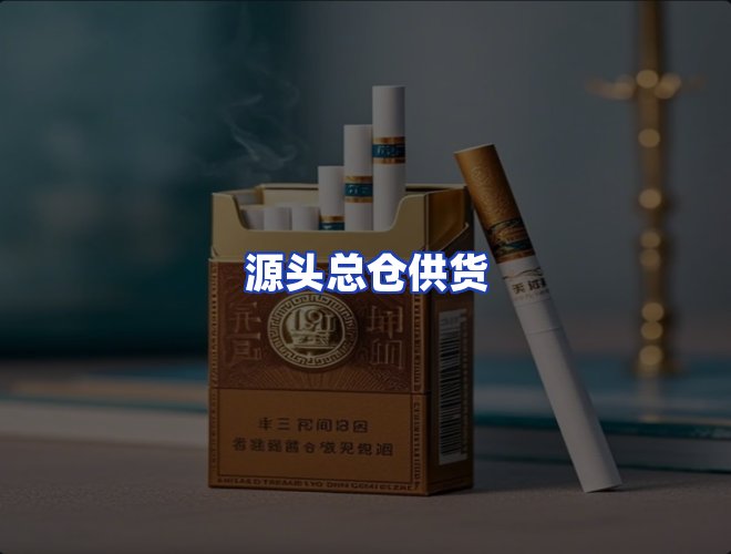 专业团队